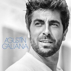 Agustin Galiana - Agustin Galiana (Deluxe)