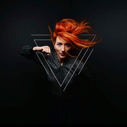 My Brightest Diamond - Another Chance