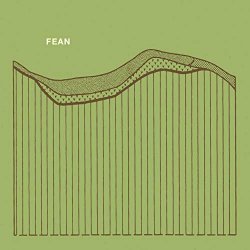 FEAN - Peaoffer