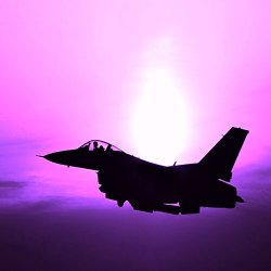 DJ Techno - Hiding in My Cloud (Trance Mix)