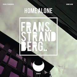 Frans Strandberg - Home Alone