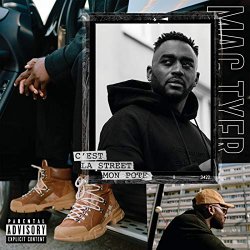 Mac Tyer - Il se passe quoi [Explicit] [feat. Kaaris & Sofiane]
