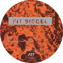 FIT Siegel - Cocomo (Beatless)