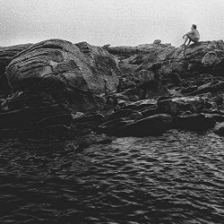 Lionel Marchetti - The Last Days of Reality