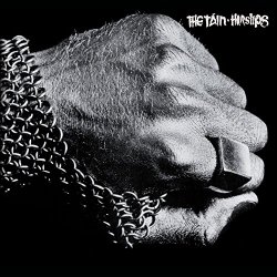 Horslips - The Táin Live Extended Sequence (My Father's Place, New York, 1974) (Live)