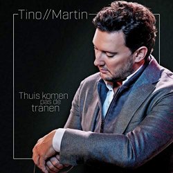 Tino Martin - Het leven gaat zoals het gaat