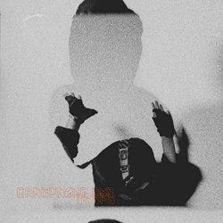 Champagne Dub - Drops