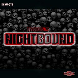 Nightbound - Sloth Machine