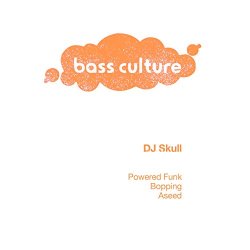 DJ Skull - Aseed