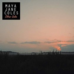 Maya Jane Coles - Other Side (Extended Mix)