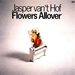 Jasper Van - Transitory (Variation)