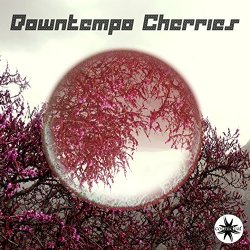 Various Artists - Downtempo Cherries