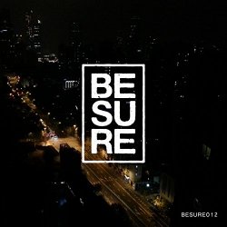 Below Surface - Sometimes