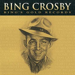 Bing And Gary Crosby - Play A Simple Melody (Single Version)
