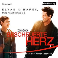 Daniel Meyer, Lars Amend - Dieses bescheuerte Herz - Nach einer wahren Geschichte, Kapitel 24