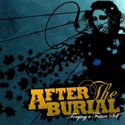 After the Burial - Redeeming the Wretched