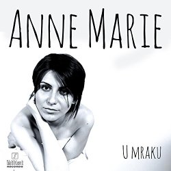 Anne Marie & Wooden Ambulance - Lose namere