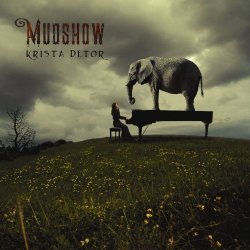 01 Krista Detor - Mudshow by Krista Detor (2006-06-01)
