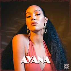 SOPHIA AYANA - Camera Phone