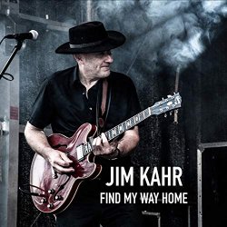Jim Kahr - With Somebody