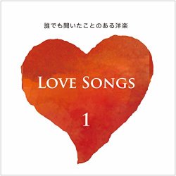 Ariana Grande - Beauty and the Beast (Originally Performed by Ariana Grande & John Legend)