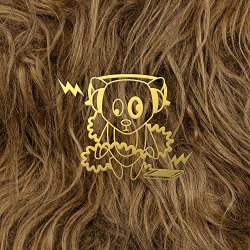 Super Furry Animals - Super Furry Animals at the B.B.C. (Live)