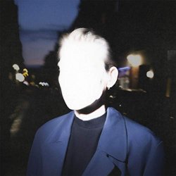 Thomas Azier - Stray