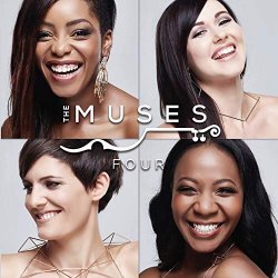 The Muses - Four