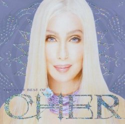 Cher - The Very Best Of Cher [2 Cd] by Cher (2003-09-01)