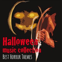 Simonetti Morante Pignatelli - Tenebre (Colonna sonora del film "Tenebre")