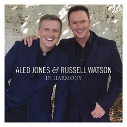 Aled Jones & Russell Watson - A Hymn Medley