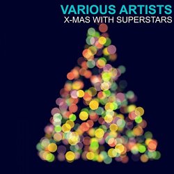 Ella Fitzgerald - Christmas Island