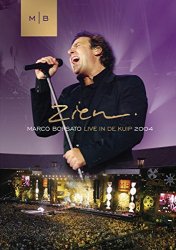Marco Borsato - Binnen (Live)