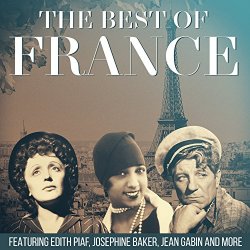 Various Artists - Simple Comme Bonjour