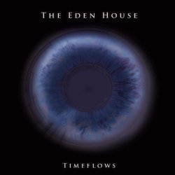Eden House, The - Timeflows