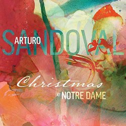 Arturo Sandoval - Have Yourself A Merry Little Christmas