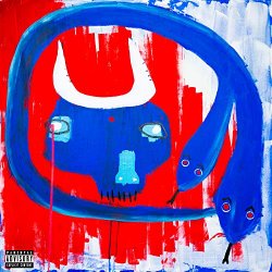 Action.Bronson - White Bronco [Explicit]
