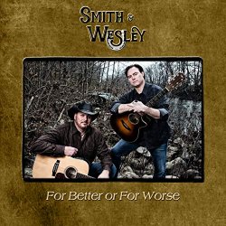 Smith & Wesley - For Better or for Worse