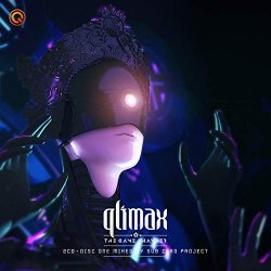 Various Artists - Qlimax 2018 The Game Changer [Explicit]