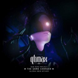   - The Game Changer (Qlimax 2018 Anthem)