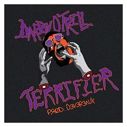   - Terrifier [Explicit]