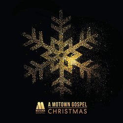   - A Motown Gospel Christmas