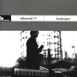 Ethereal 77 - Landscapes [Import allemand]