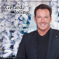 Gerard Joling - Christmas on the Dance Floor