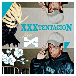 XXXTENTACION - Skin [Explicit]