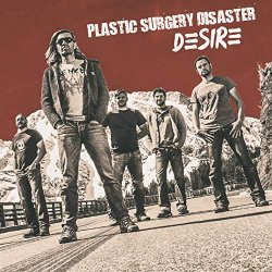 Plastic Surgery Disaster - Don't Waste the Time