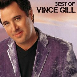 Vince Gill - When Love Finds You