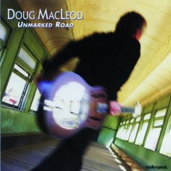 Doug MacLeod - Old Country Road