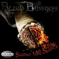 Blind Business - Sekta&scaron;i