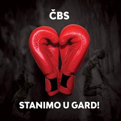 Covek Bez Sluha - Stanimo u gard